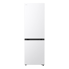 Хладилник с долен фризер LG GBBSJ10DSW 186.00 см Хладилник с долен фризер LG GBBSJ10DSW 186.00 см