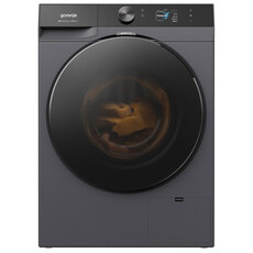 ПЕРАЛНЯ GORENJE WG814A5T4T ПЕРАЛНЯ GORENJE WG814A5T4T