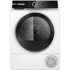СУШИЛНЯ BOSCH WQN246D1BY СУШИЛНЯ BOSCH WQN246D1BY