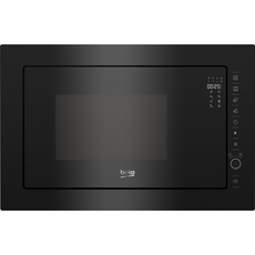 МИКР.ЗА ВГР. BEKO BMGB 25333 BG МИКР.ЗА ВГР. BEKO BMGB 25333 BG