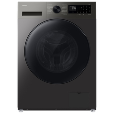 Washing machine&Dryer SAMSUNG WD90HG5U34BXLE 9.0 kg, DRYING CAPACITY 6.0 kg, 1400 об/min, INVERTER MOTOR Washing machine&Dryer SAMSUNG WD90HG5U34BXLE 9.0 kg, DRYING CAPACITY 6.0 kg, 1400 об/min, INVERTER MOTOR