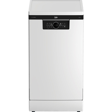 СЪДОМИЯЛНА BEKO BDFS 26120 WQ СЪДОМИЯЛНА BEKO BDFS 26120 WQ