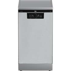 Dishwasher BEKO BDFS 26120 XQ INVERTER MOTOR Dishwasher BEKO BDFS 26120 XQ INVERTER MOTOR