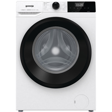 ПЕРАЛНЯ GORENJE WNHEI74SAS ПЕРАЛНЯ GORENJE WNHEI74SAS