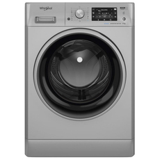 ПЕР.WHIRLPOOL FFD 9458 SBSV EU @ ПЕР.WHIRLPOOL FFD 9458 SBSV EU @