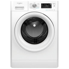 ПЕР.WHIRLPOOL FFB 8258 WV EE ПЕР.WHIRLPOOL FFB 8258 WV EE