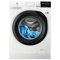 ПЕРАЛНЯ ELECTROLUX EW6F429B ПЕРАЛНЯ ELECTROLUX EW6F429B