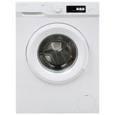 ПЕРАЛНЯ VESTFROST KAT 610 ПЕРАЛНЯ VESTFROST KAT 610