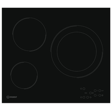 Плот за вграждане INDESIT RI 360 C Плот за вграждане INDESIT RI 360 C