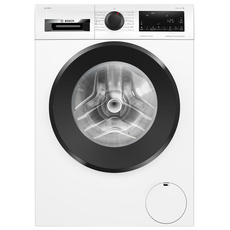 Пералня BOSCH WGG244A0BY 9.0 kg, 1400 об/min, ИНВЕРТОРЕН МОТОР Пералня BOSCH WGG244A0BY 9.0 kg, 1400 об/min, ИНВЕРТОРЕН МОТОР