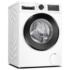 ПЕРАЛНЯ BOSCH WGG244A0BY ПЕРАЛНЯ BOSCH WGG244A0BY