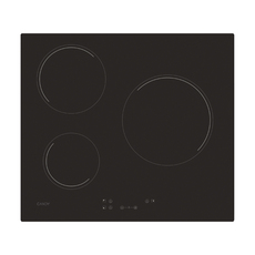 Built-in Hob CANDY CH 63 CC/4U2 Built-in Hob CANDY CH 63 CC/4U2