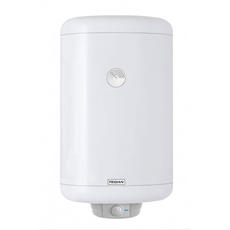Обемен бойлер TEDAN HYDRA PRO INOX 120 NEW Обемен бойлер TEDAN HYDRA PRO INOX 120 NEW