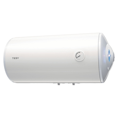 Tank Water Heater TESY GCH 503520 B12 TSR Tank Water Heater TESY GCH 503520 B12 TSR