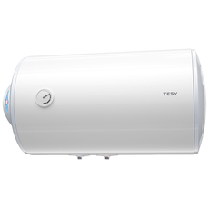 Обемен бойлер TESY GCHL 804430 B12 TSR Обемен бойлер TESY GCHL 804430 B12 TSR
