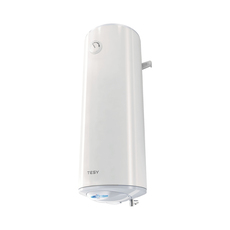 Tank Water Heater TESY GCV 803830 B12 TSR Tank Water Heater TESY GCV 803830 B12 TSR