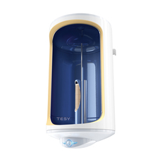 Tank Water Heater TESY GCV 804424C B14 TSR Tank Water Heater TESY GCV 804424C B14 TSR