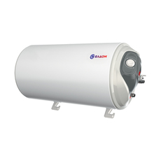 Tank Water Heater ELDOM WH05039R Tank Water Heater ELDOM WH05039R