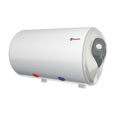 Б-Р ELDOM WH08046BR 3KW Б-Р ELDOM WH08046BR 3KW