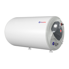 Б-Р ELDOM WH08046R 3KW Б-Р ELDOM WH08046R 3KW