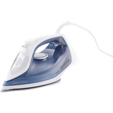 ЮТИЯ GOERNJE STEAMCARE SIK2200WB ЮТИЯ GOERNJE STEAMCARE SIK2200WB