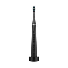 Electric toothbrush AENO SONIC DB2 BLACK ЧЕРЕН Electric toothbrush AENO SONIC DB2 BLACK ЧЕРЕН