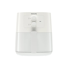 УРЕД ЗА ГОТВЕНЕ PHILIPS HD9200/10 УРЕД ЗА ГОТВЕНЕ PHILIPS HD9200/10