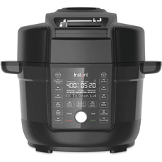 КОМБИНИРАН MULTICOOKER INSTANT ХЕРМЕТИЧЕН, DUO CRISP ULTIMATE LID 6.2L 1 КАПАК КОМБИНИРАН, ХЕРМЕТИЧЕН, КОМБИНИРАН MULTICOOKER INSTANT ХЕРМЕТИЧЕН, DUO CRISP ULTIMATE LID 6.2L 1 КАПАК КОМБИНИРАН, ХЕРМЕТИЧЕН,