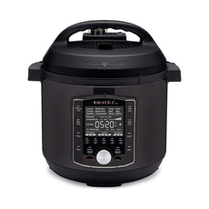 MULTICOOKER INSTANT POT PRO 5.7L , ХЕРМЕТИЧЕН MULTICOOKER INSTANT POT PRO 5.7L , ХЕРМЕТИЧЕН