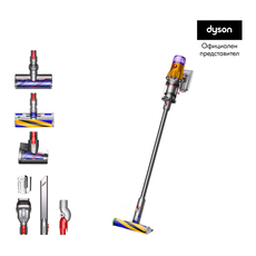 ПРАХОСМУКАЧКА DYSON V12 Absolute SV46 ПРАХОСМУКАЧКА DYSON V12 Absolute SV46