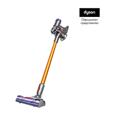 Прахосмукачка DYSON V8 Absolute SV25 EU Прахосмукачка DYSON V8 Absolute SV25 EU