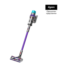 ПРАХОСМУКАЧКА DYSON GEN5 DT ABS SV23 ПРАХОСМУКАЧКА DYSON GEN5 DT ABS SV23