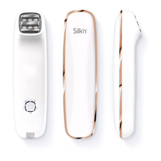 УРЕД ЗА ЛИФТИНГ SILK N FACE TITE REVIVE УРЕД ЗА ЛИФТИНГ SILK N FACE TITE REVIVE