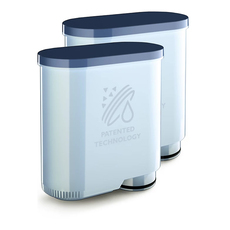 КОМПЛЕКТ ФИЛТРИ PHILIPS CA6903/22 КОМПЛЕКТ ФИЛТРИ PHILIPS CA6903/22