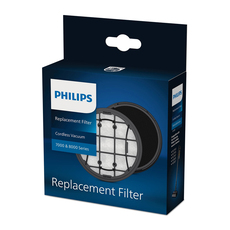 ФИЛТЪР PHILIPS XV1681/01 ФИЛТЪР PHILIPS XV1681/01
