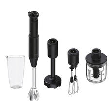 Hand blender HAIER SERIES 5 HHB5B5 011 Hand blender HAIER SERIES 5 HHB5B5 011