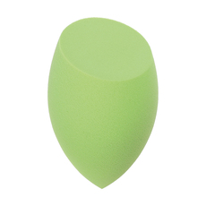 Блендер за грим B-MAX l LEMON GREEN 8010 Блендер за грим B-MAX l LEMON GREEN 8010