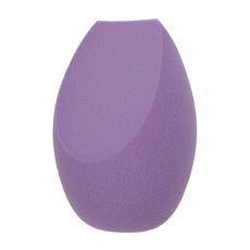 Блендер за грим B-MAX purple 80094 Блендер за грим B-MAX purple 80094