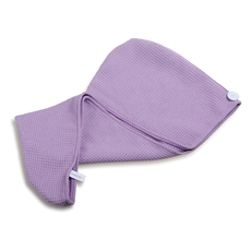 Тюрбан за коса B-MAX 23282 Тюрбан за коса B-MAX 23282