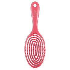 Четка за коса B-MAX 6368 Четка за коса B-MAX 6368