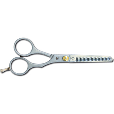 Ножица за подстригване B-MAX 10169 Ножица за подстригване B-MAX 10169