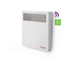 КОНВЕКТОР TESY CN 051 050 EI CLOUD W 500.0 W КОНВЕКТОР TESY CN 051 050 EI CLOUD W 500.0 W