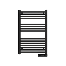 ЛИРА ЗА БАНЯ TESY TH 01 500 W B 500.0 W ЛИРА ЗА БАНЯ TESY TH 01 500 W B 500.0 W