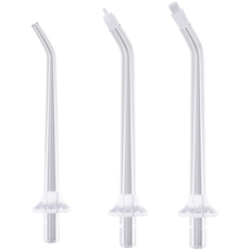 DENTAL SHOWER HEAD AENO ADI0001 DENTAL SHOWER HEAD AENO ADI0001