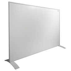 КОНВЕКТОР GORENJE IR1200W КОНВЕКТОР GORENJE IR1200W