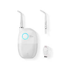 Зъбен душ OCLEAN AIR PUMP А10 СИВ Зъбен душ OCLEAN AIR PUMP А10 СИВ