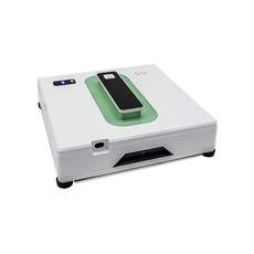 РОБОТ ЗА ПРОЗОРЦИ XMART WR-21 РОБОТ ЗА ПРОЗОРЦИ XMART WR-21