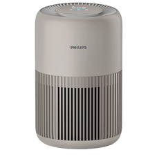 Air purifier PHILIPS AC0921/14 49.50 dB(A) Air purifier PHILIPS AC0921/14 49.50 dB(A)