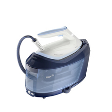 Ironing system PHILIPS PSG6026/20 2400 W, 6.5 bar, 1800.0 ml Ironing system PHILIPS PSG6026/20 2400 W, 6.5 bar, 1800.0 ml