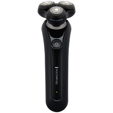 Shaver REMINGTON XR1755 E51 X5 Shaver REMINGTON XR1755 E51 X5